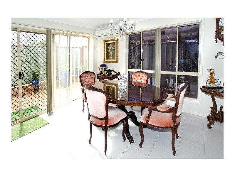 1/5 Macfarlane Street, Kippa-ring QLD 4021