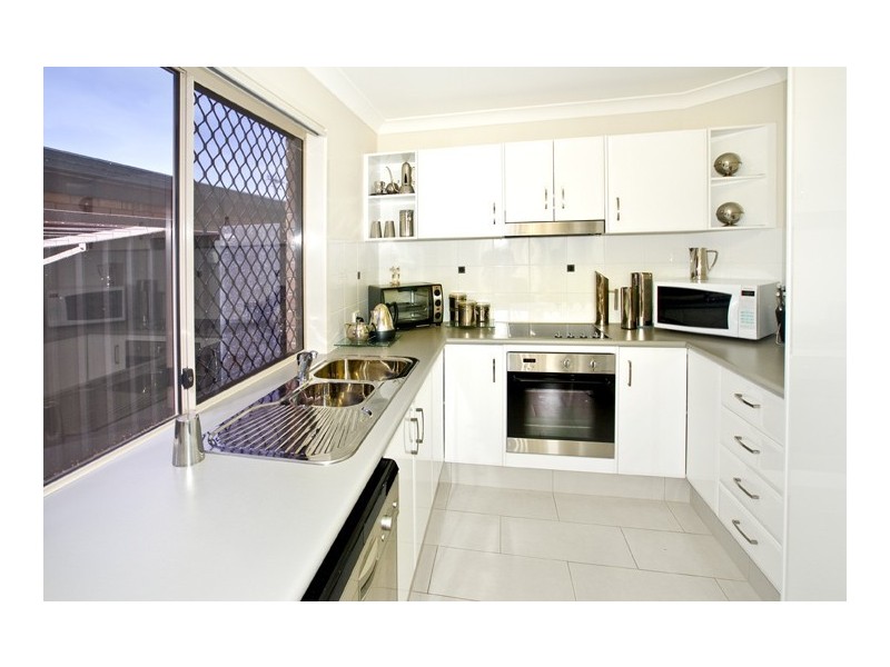 1/5 Macfarlane Street, Kippa-ring QLD 4021