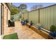 1/5 Macfarlane Street, Kippa-ring QLD 4021