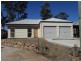 5 Welsby Street, Rothwell QLD 4022