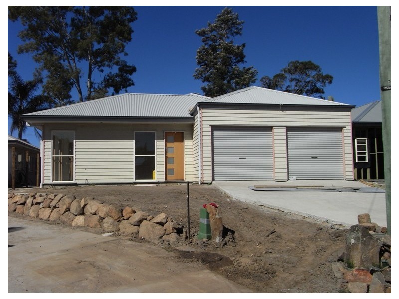 5 Welsby Street, Rothwell QLD 4022