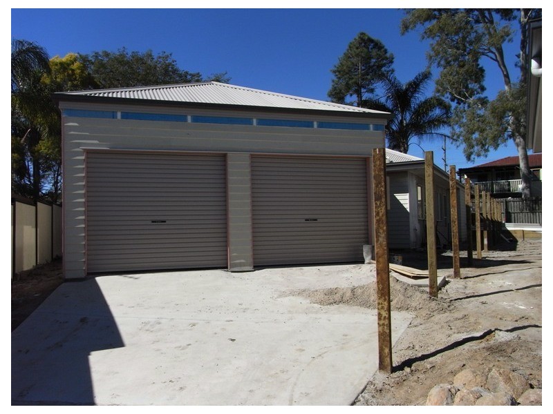 7 Welsby Street, Rothwell QLD 4022