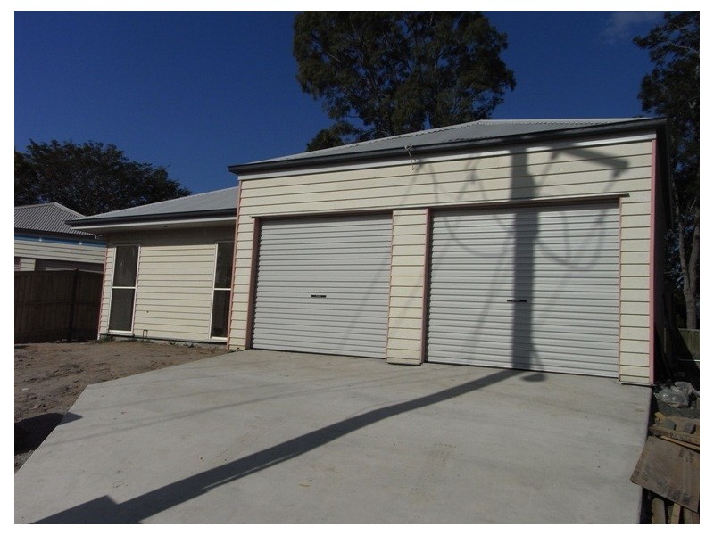 7 Welsby Street, Rothwell QLD 4022