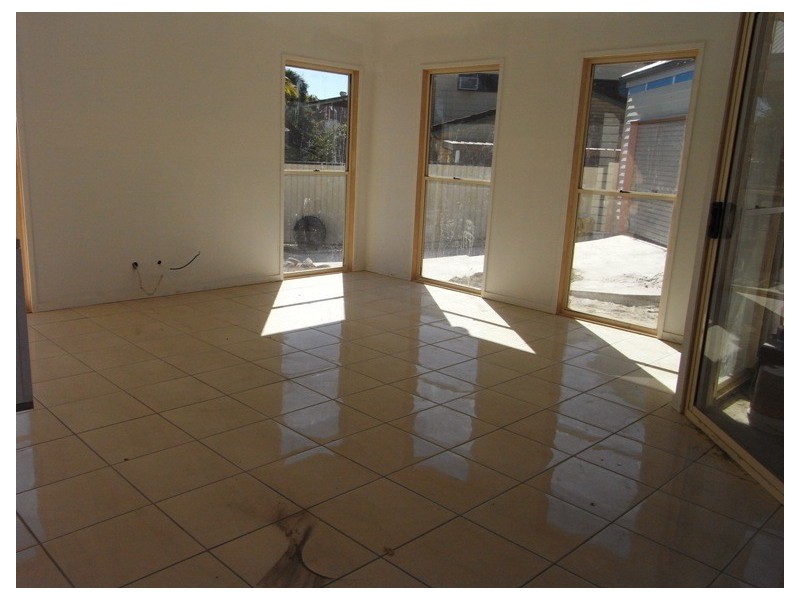 7 Welsby Street, Rothwell QLD 4022