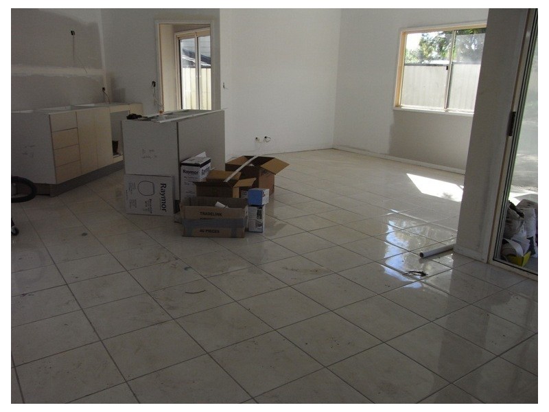 7 Welsby Street, Rothwell QLD 4022