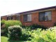 46 Lisa Street, Deception Bay QLD 4508