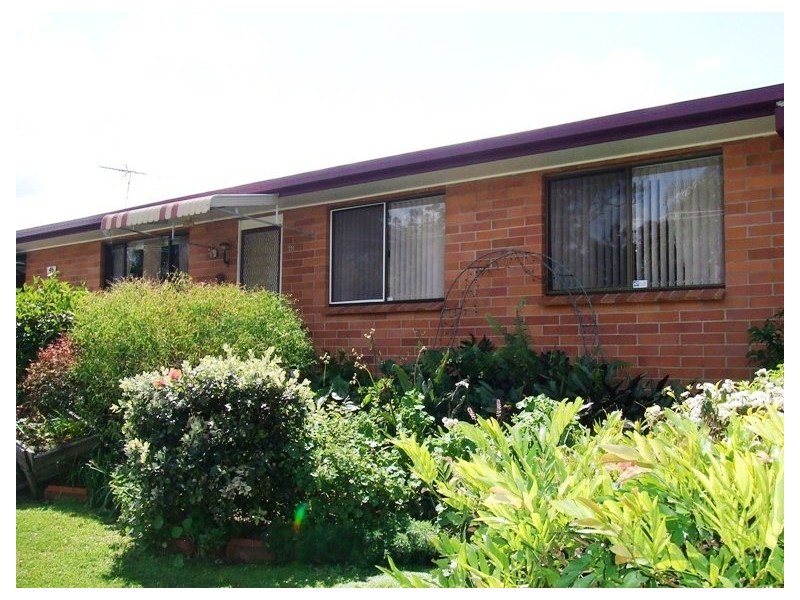 46 Lisa Street, Deception Bay QLD 4508