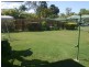 46 Lisa Street, Deception Bay QLD 4508