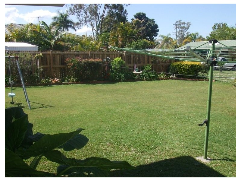 46 Lisa Street, Deception Bay QLD 4508