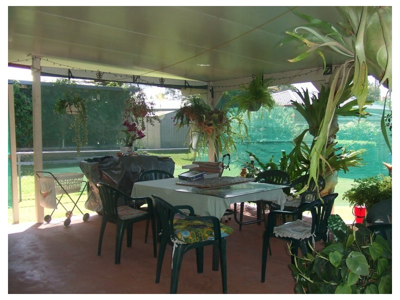 46 Lisa Street, Deception Bay QLD 4508