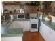46 Lisa Street, Deception Bay QLD 4508