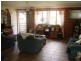 46 Lisa Street, Deception Bay QLD 4508