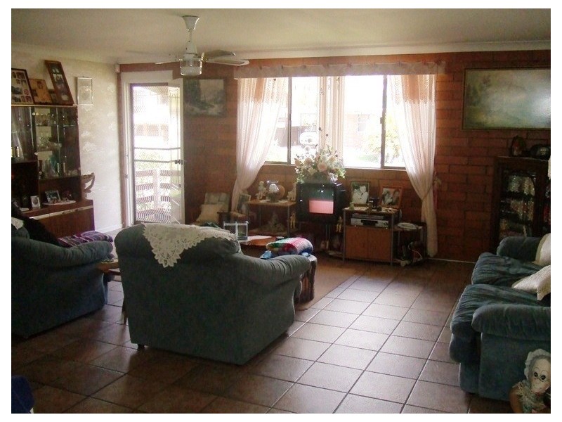 46 Lisa Street, Deception Bay QLD 4508