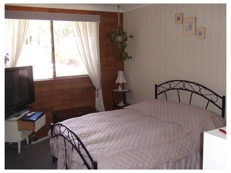 46 Lisa Street, Deception Bay QLD 4508