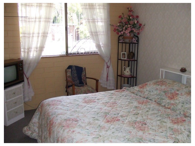 46 Lisa Street, Deception Bay QLD 4508