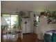 46 Lisa Street, Deception Bay QLD 4508