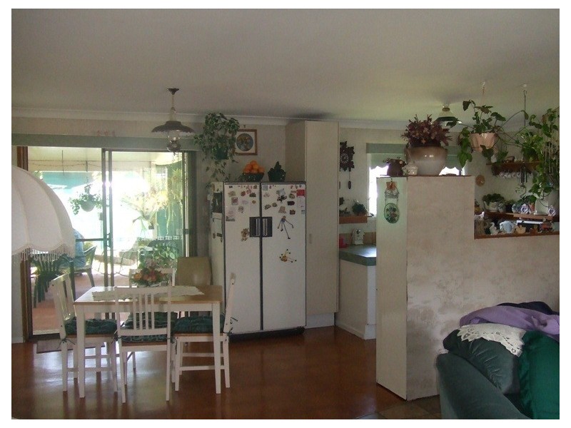 46 Lisa Street, Deception Bay QLD 4508