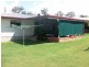 46 Lisa Street, Deception Bay QLD 4508