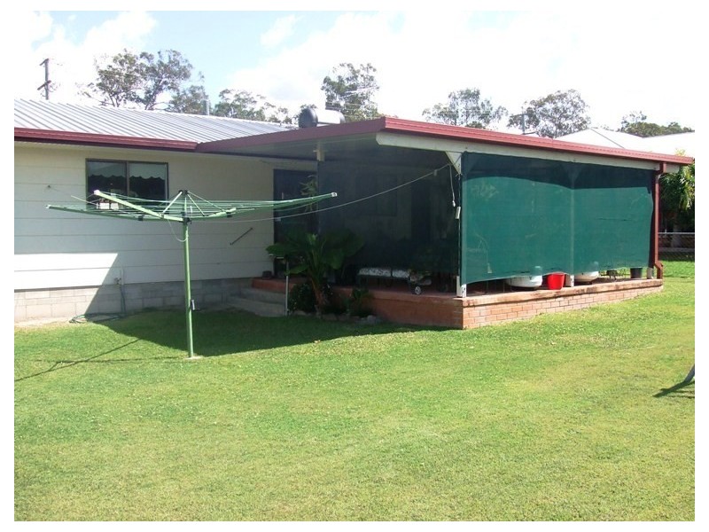 46 Lisa Street, Deception Bay QLD 4508