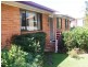 46 Lisa Street, Deception Bay QLD 4508