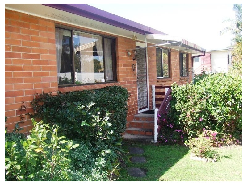 46 Lisa Street, Deception Bay QLD 4508