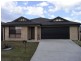16 Zoe Place, Deception Bay QLD 4508