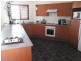 16 Zoe Place, Deception Bay QLD 4508