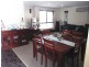 16 Zoe Place, Deception Bay QLD 4508