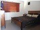 16 Zoe Place, Deception Bay QLD 4508