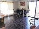 16 Zoe Place, Deception Bay QLD 4508