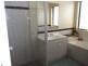 16 Zoe Place, Deception Bay QLD 4508