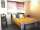 16 Zoe Place, Deception Bay QLD 4508