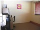 16 Zoe Place, Deception Bay QLD 4508