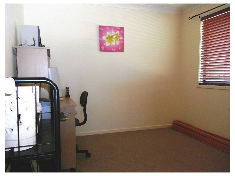 16 Zoe Place, Deception Bay QLD 4508