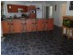 16 Zoe Place, Deception Bay QLD 4508