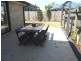 16 Zoe Place, Deception Bay QLD 4508
