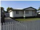 91 Osborne Terrace, Deception Bay QLD 4508