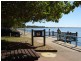 91 Osborne Terrace, Deception Bay QLD 4508