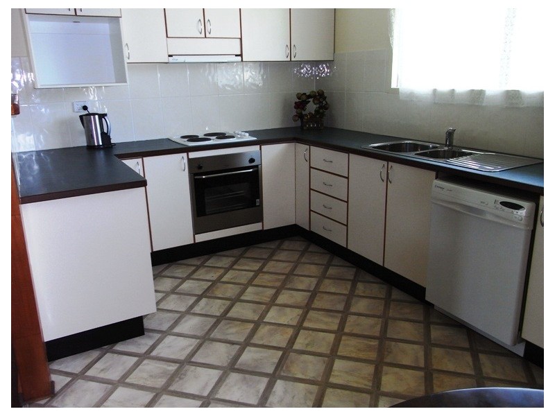 91 Osborne Terrace, Deception Bay QLD 4508