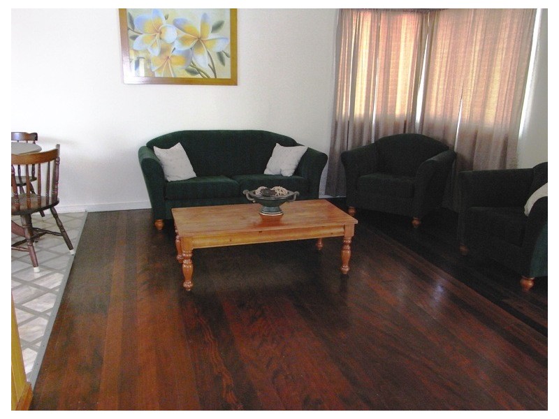 91 Osborne Terrace, Deception Bay QLD 4508