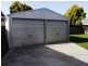 91 Osborne Terrace, Deception Bay QLD 4508
