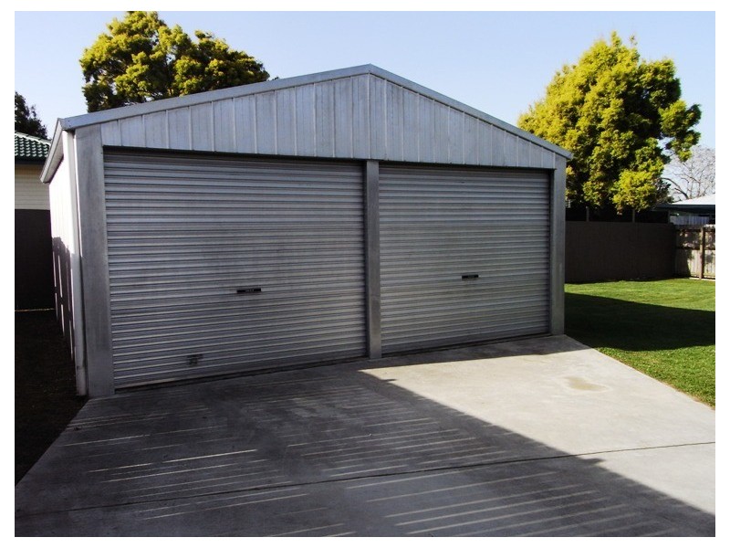 91 Osborne Terrace, Deception Bay QLD 4508