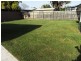 91 Osborne Terrace, Deception Bay QLD 4508