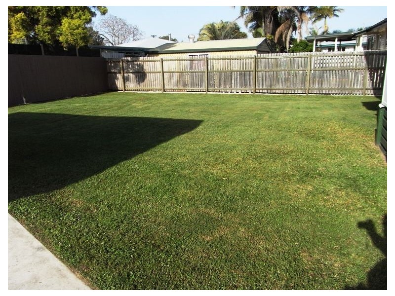 91 Osborne Terrace, Deception Bay QLD 4508