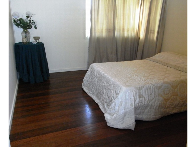 91 Osborne Terrace, Deception Bay QLD 4508