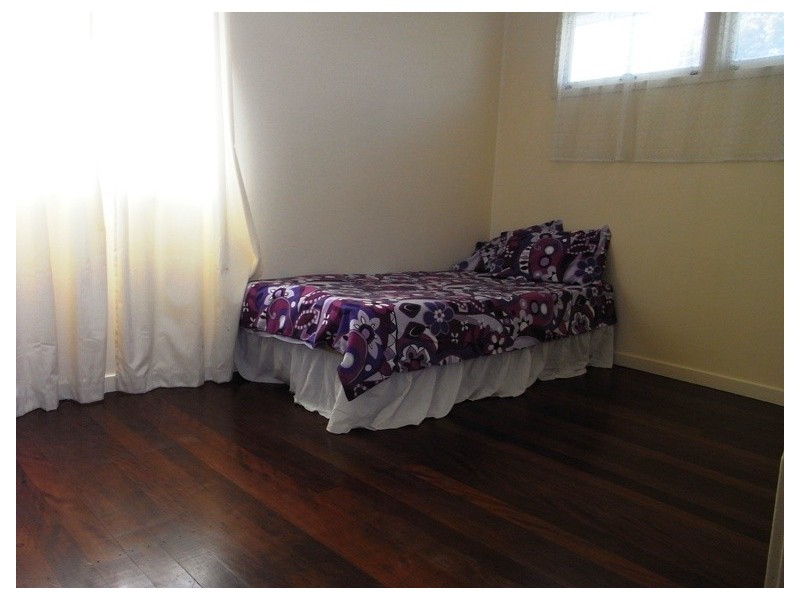 91 Osborne Terrace, Deception Bay QLD 4508