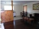 91 Osborne Terrace, Deception Bay QLD 4508