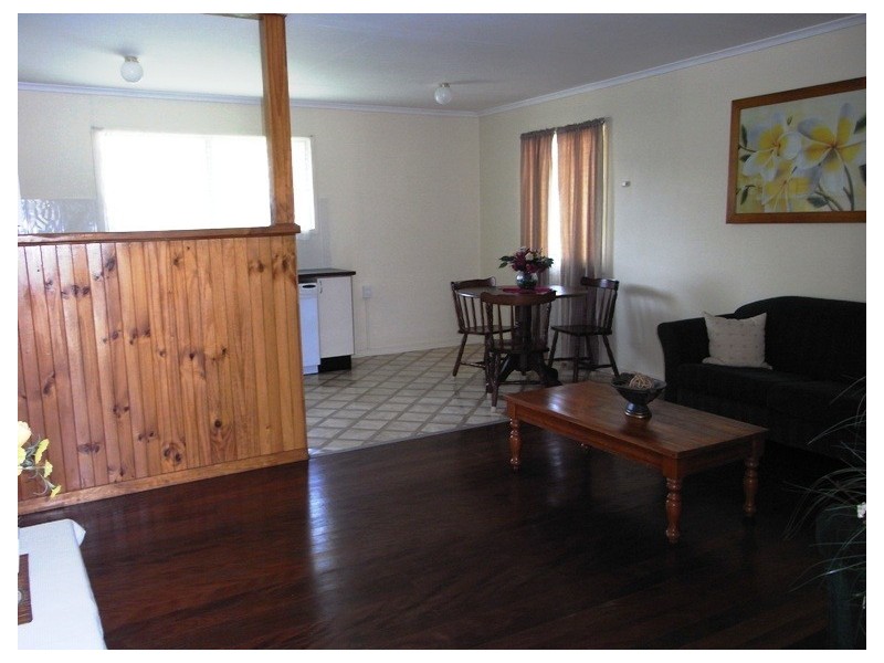 91 Osborne Terrace, Deception Bay QLD 4508