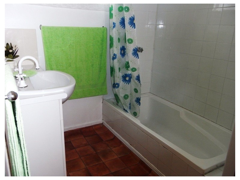 91 Osborne Terrace, Deception Bay QLD 4508