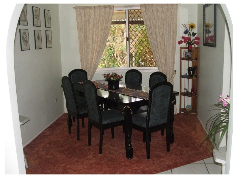 6 Zamia Court, Deception Bay QLD 4508